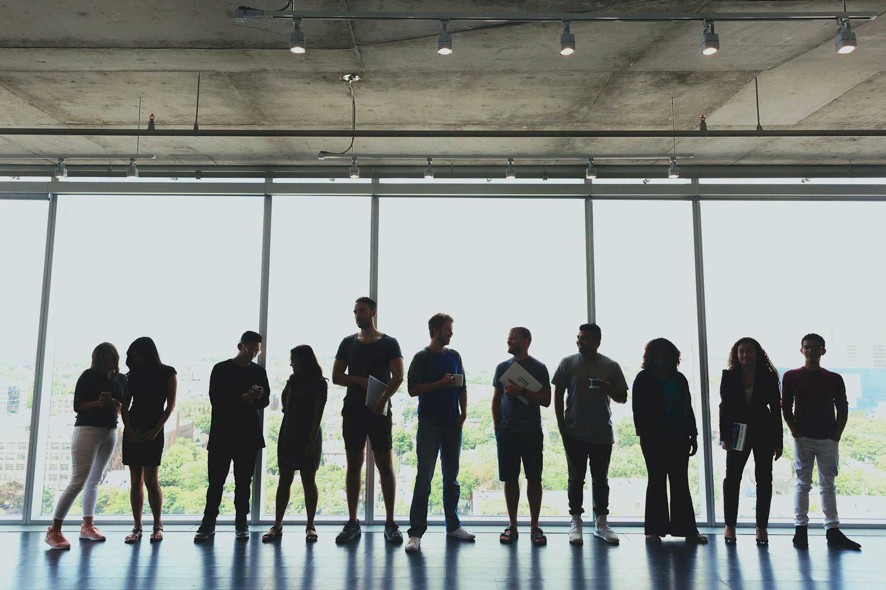 Moversia, le booster d'activité de votre entreprise, atout concurrentiel de votre activité